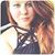 Kristy Koprowski's profile image