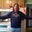 Kurt Clemons's profile image