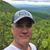 Kevin Novotny's profile image