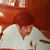Jose Antonio Gutierrez's profile image