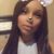 Kari Ricks's profile image