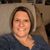 Melissa Gruszka Smith's profile image