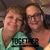 Cheryl Knowles Morris's profile image