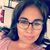 Maria D Peña's profile image