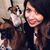 Ruby Rocha's profile image
