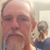 Larry Henson's profile image