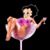 Maria Brasco's profile image