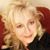 Amy Deisz's profile image
