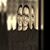 Delia Maria Lomeli's profile image
