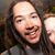Jonathan Long's profile image