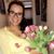 Danelia Garibay's profile image
