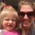 Brianne Kline Bulla's profile image