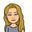 Courtney Anderson's profile image