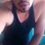 Material Boy Jacobo's profile image
