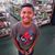Vicente Castro's profile image