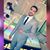 Mostafa Ali's profile image