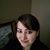 Stacie Malamatinis-Simpson's profile image