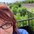 Heather Witkowski's profile image