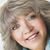 Stefanie McGrath's profile image