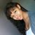 Missy Gibson's profile image