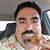 Oscar Gutierrez's profile image