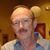 Doug Wiegers's profile image