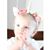 Jennifer Lutz's profile image