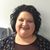 Nicki Jorstad's profile image