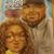 DougandKeisha Lapsley's profile image