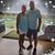 Nicole Williams's profile image