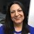 Jovita Lopez's profile image