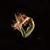 Kathi Perkins Brothers's profile image
