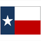 Pete M.'s profile image