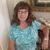 Terri Davis-Drinnon's profile image