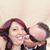 Gerardina Giuliano's profile image
