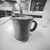 Elfie Robertzon's profile image