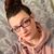 Sereena Tucker's profile image