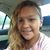 Leticia Zenteno-calderon's profile image