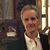 Jim Solis Klunis's profile image