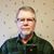 Mike Judd's profile image