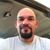 Rene Navarro's profile image