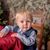 Kerri Richter-Thompson's profile image