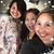 Mila Camasura-McBride's profile image