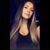 Stephanie Katherine's profile image