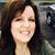 Andrea Hafford Meilleur's profile image