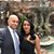 Balmir Javier Telis's profile image