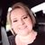 Jessica Colson's profile image