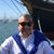 Francisco F Gutierrez M's profile image