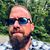 Jonathan Gerber's profile image