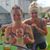 Barb Pionk's profile image